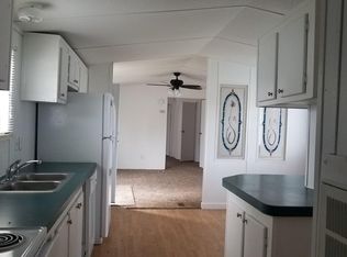 801 Trollingwood Hawflds Rd LOT 45, Mebane, NC 27302