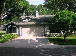 892 Lucas Ln, Oldsmar, FL 34677