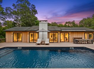 433 Hands Creek Rd, East Hampton, NY 11937