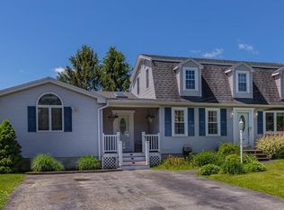 3 Frost St, Billerica, MA 01821
