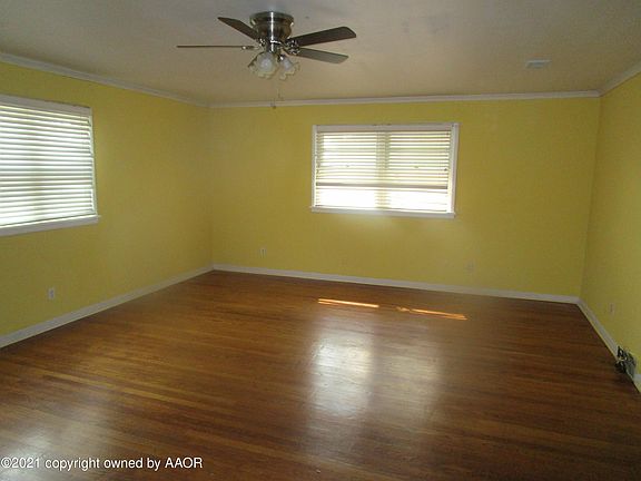 4th image of 3206 Westlawn Ave