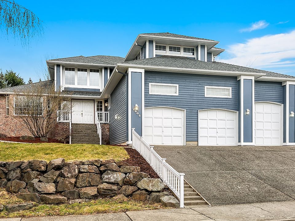 1st image of 7805 77th Ave NE
