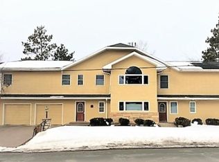 207 Day Rd, Saint Croix Falls, WI 54024