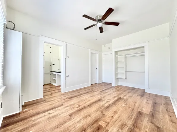 959 E Broadway, Long Beach, CA