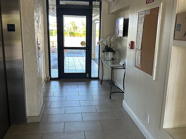 26171 Hickory Blvd #7C — Photo 37