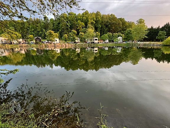 2nd image of LOT 20 Mountain Meadows Cir