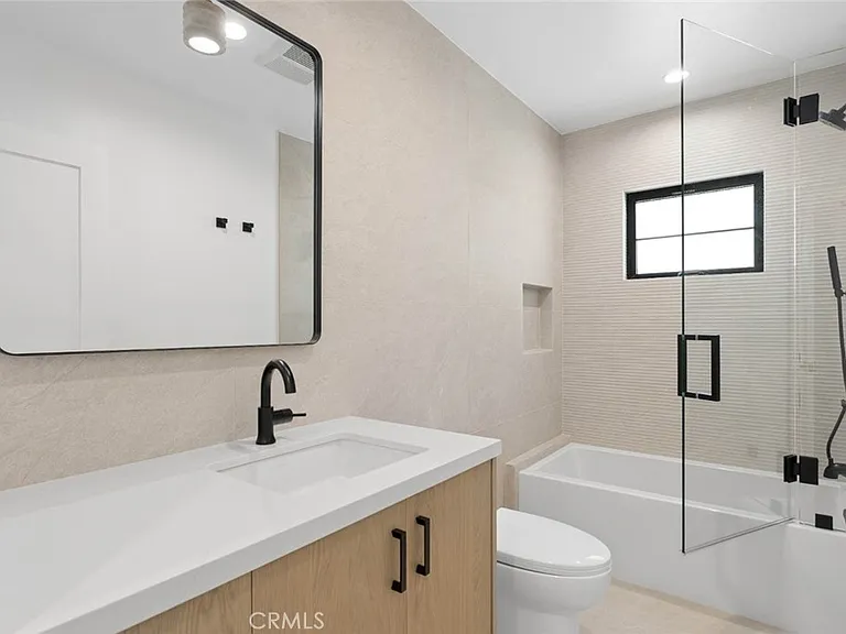 6300 Teesdale Ave — Photo 26