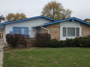 2526 Hillside Ave, Indianapolis, IN