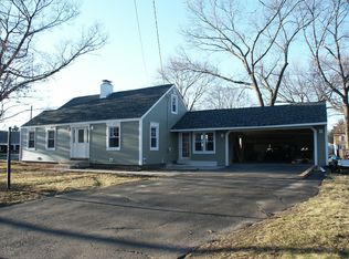 67 Grove St, West Springfield, MA 01089