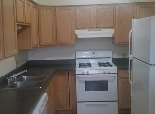 530 Rio Pecos Rd APT 6, Aztec, NM 87410