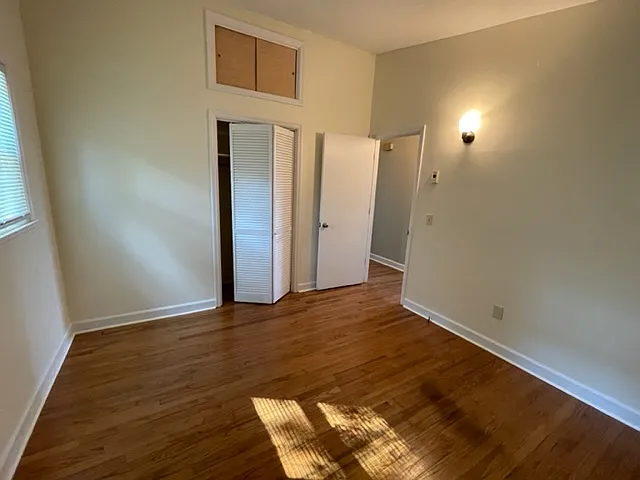 303 Pinewood Dr — Photo 20