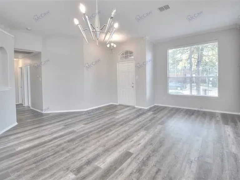 7297 Chinquapin Dr — Photo 8