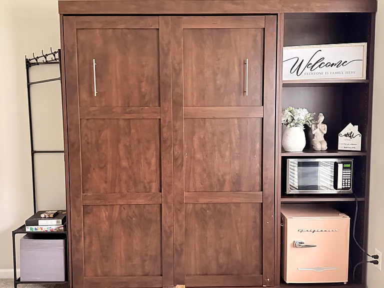 3315 Chastain Gardens Dr NW — Photo 2