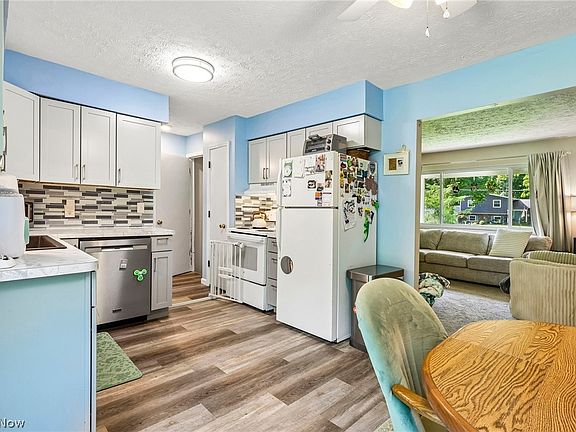 5th image of 2097 Samira Rd