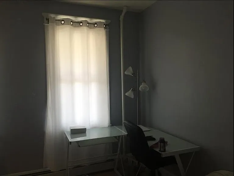 79 Plum St #1 — Photo 8