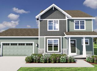 307 N Star Dr, Madison, WI 53718