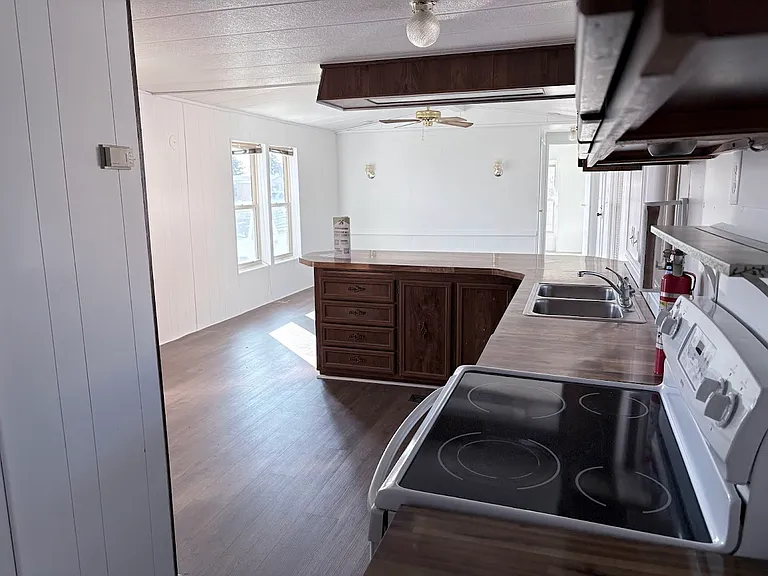 1710 N Pinewood Dr #2230WP — Photo 19
