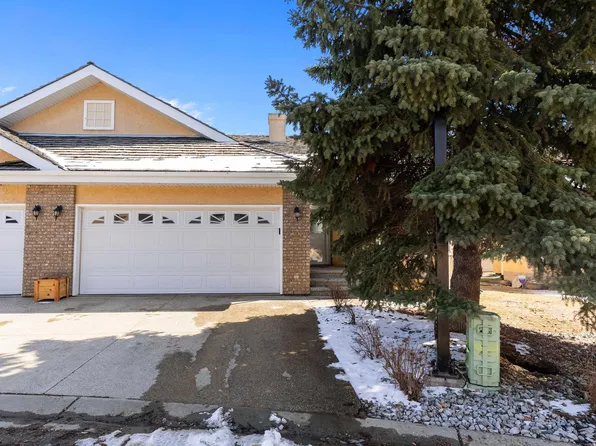 920 119th St NW #14, Edmonton, AB T6J 7H2