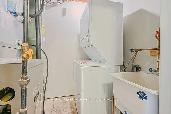 45 Peach Dr — Photo 39