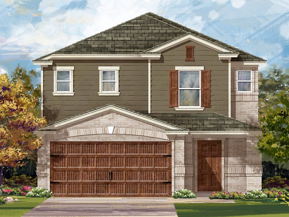 1st image of 120 Adeline Dr #5SZMEV
