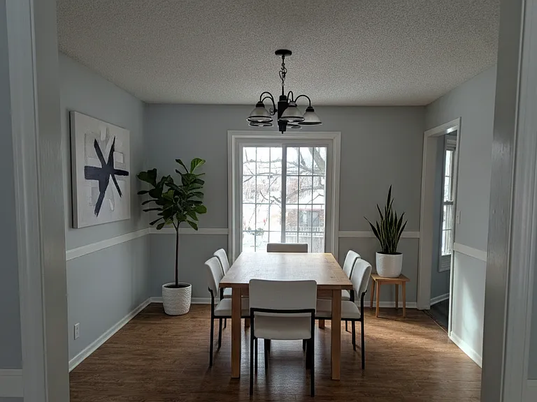 5309 S 62nd St — Photo 4