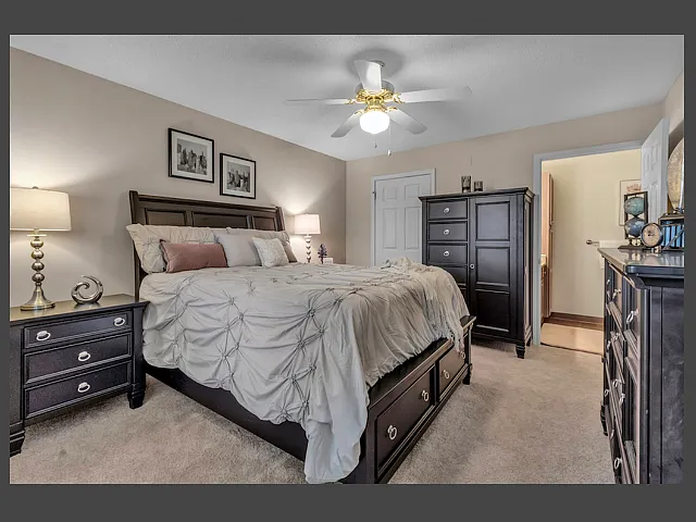 Windsong Place Apartments — Photo 51