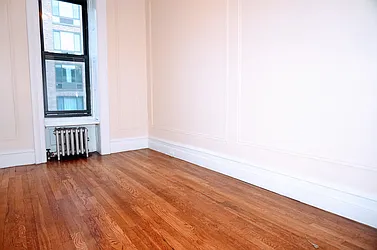 Rented by (Legacy) Brooklyn Rentals NYC