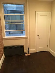 Rented by Town Residential