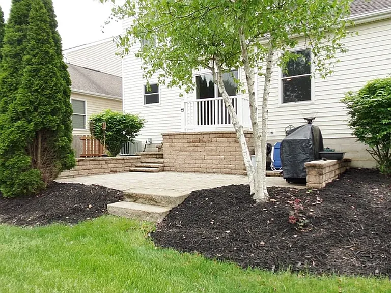 522 Thistleview Dr — Photo 29
