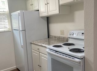 1882 S West Temple APT 160B, Salt Lake City, UT 84115