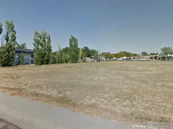 247 Applewood Ct, Brush, CO 80723