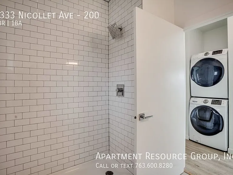 3333 Nicollet Ave S #200 — Photo 15