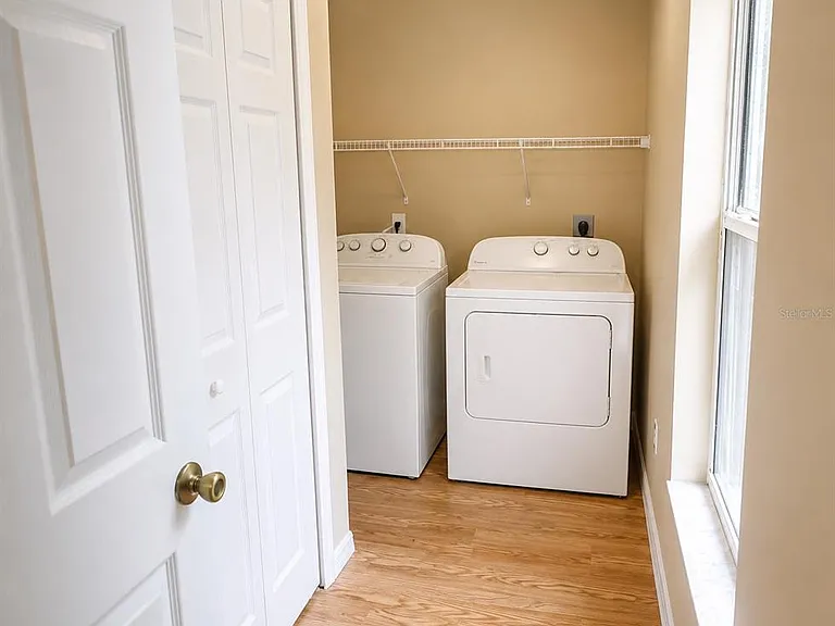 13960 SW 71st Ln — Photo 10
