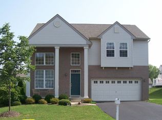 149 Lincoln Rd, Collegeville, PA 19426