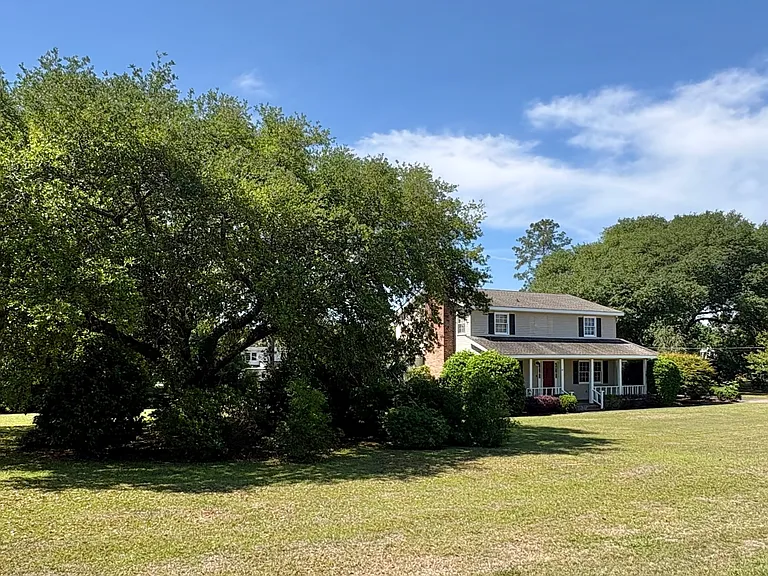 117 Laura Ln — Photo 18