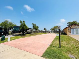 3 Augusta Cir, Aransas Pass, TX 78336