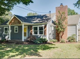 2205 Pinewood Rd, Nashville, TN 37216