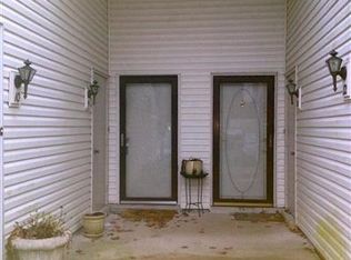 9 Country Juniper Ln, Egg Harbor Township, NJ 08234