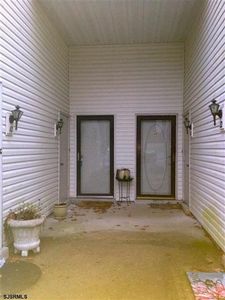 9 Country Juniper Ln, Egg Harbor Township, NJ, 08234