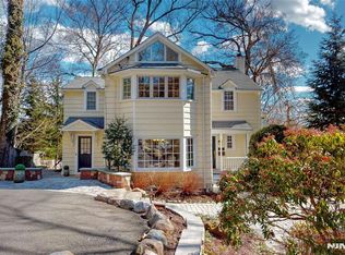 249 N Murray Ave, Ridgewood, NJ 07450