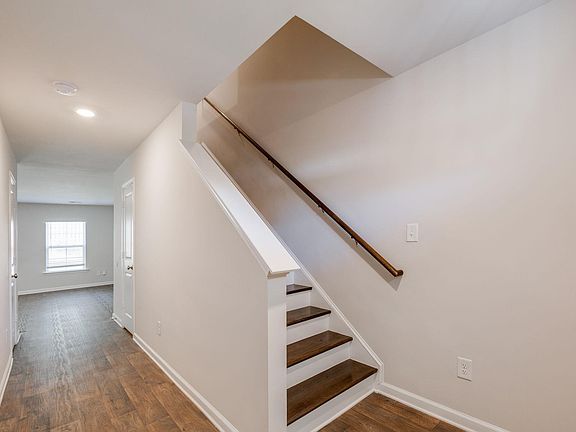 2nd image of 262 Bent Holly Dr