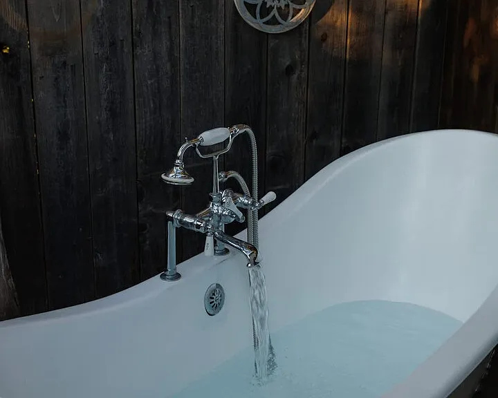 Fernwood Pacific Dr — Photo 15