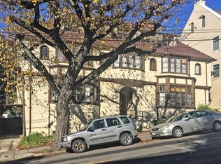 2317 Le Conte Ave #8, Berkeley, CA 94709