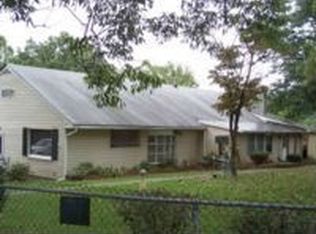 86 Cedar Run Ln, Harpers Ferry, WV 25425