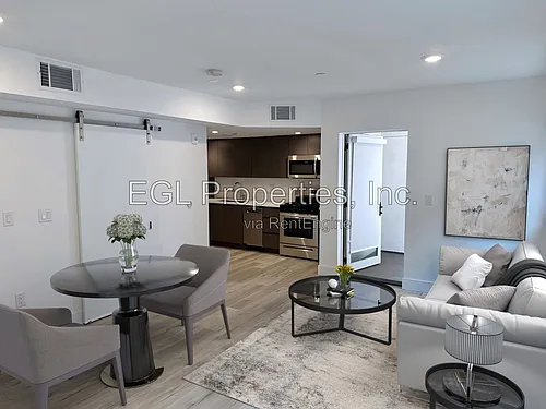 Floor plan 0 Bedroom 1 Bath