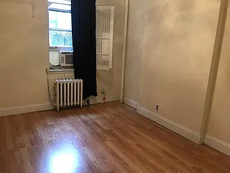 Rented by Prince Real Estate Associates LLC