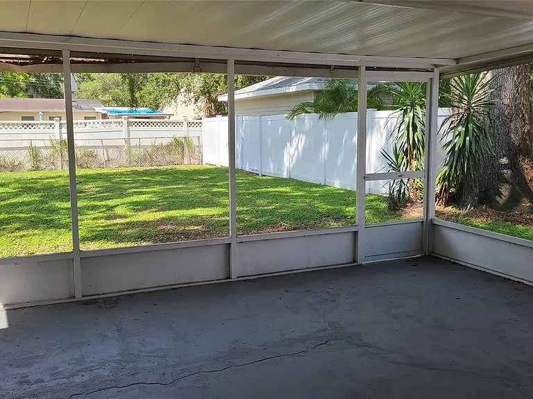 3817 W San Rafael St — Photo 18