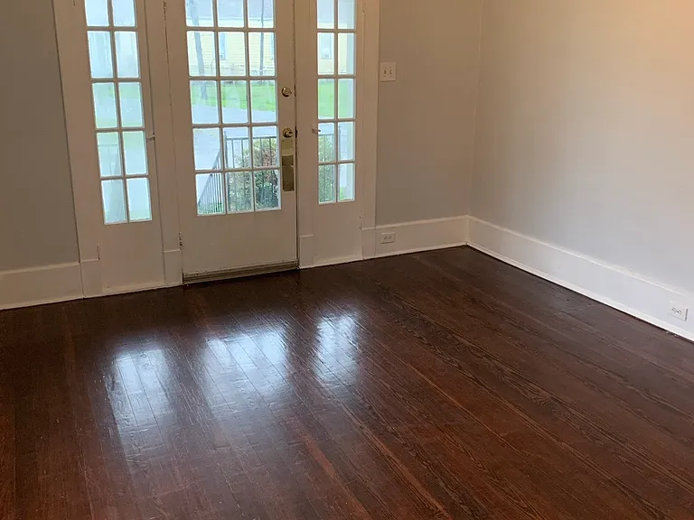 303 Ocean Ave — Photo 7
