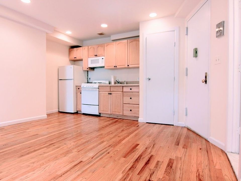 1st image of 213 W 16th St #One1r