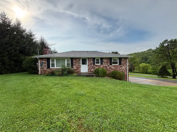 (undisclosed Address), Latrobe, PA 15650